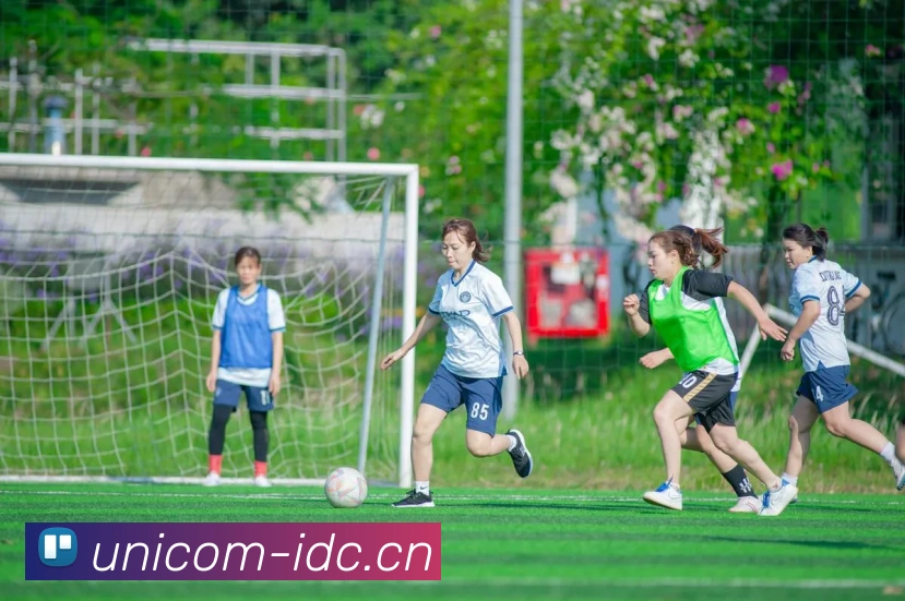 奇才vs快船全场录像中文解说:深度复盘比赛进程与胜负关键